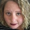 mandy_blevins